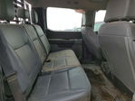 Ford F250 2023