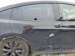 Tesla Model X 2024