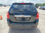 Chevrolet Equinox 2014