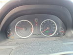 Honda Accord 2012