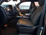 RAM 1500 2020