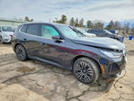 BMW X3 2026