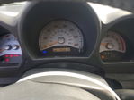 Scion tC 2010