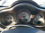 Dodge Avenger 2013