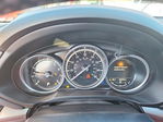 Mazda CX-5 2022