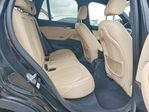 BMW X1 2017