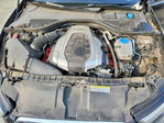 Audi A6 2016