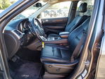 Jeep Cherokee 2012