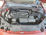 Volvo S60 2012