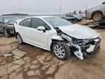 Toyota Corolla 2025