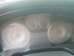 Ford Edge 2008