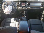 Jeep Wrangler 2021
