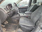 Jeep Cherokee 2012