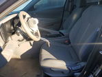 Hyundai Elantra 2021