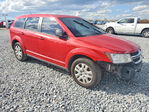 Dodge Journey 2015