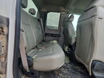 Ford F-150 2018
