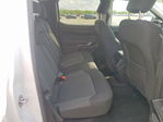 Ford Ranger 2024