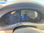 Hyundai Genesis 2012