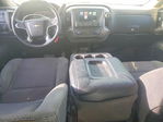 Chevrolet Silverado 2015
