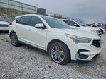 Acura RDX 2019