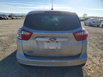 Ford C-MAX 2016