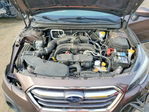 Subaru Outback 2019