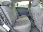 Nissan Sentra 2010
