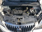 Buick Encore 2013