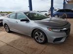 Honda Insight 2020