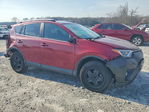 Toyota RAV 4 2018
