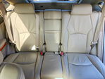 Lexus RX 2004