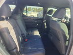 Honda Pilot 2025
