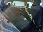 Toyota RAV 4 2022