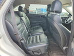 Kia Sorento 2017