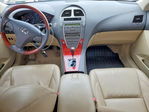 Lexus ES 2007