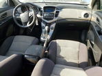 Chevrolet Cruze 2012