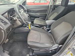 Mitsubishi Outlander 2016