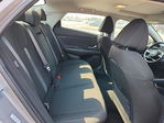 Hyundai Elantra 2025