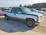 Chevrolet GMT-400 1994