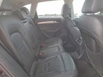 Audi Q5 2014