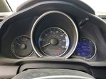 Honda Fit 2018