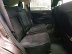 Honda CR-V 2012