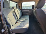 RAM 1500 2020