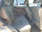 Suzuki Grand Vitara 2007