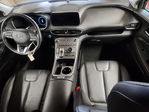 Hyundai Santa Fe 2023