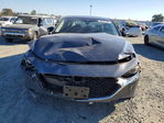 Mazda 3 2022