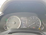 Lexus RX 2018