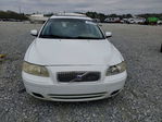 Volvo V70 2007
