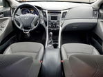 Hyundai  2014