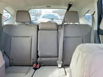 Honda CR-V 2014